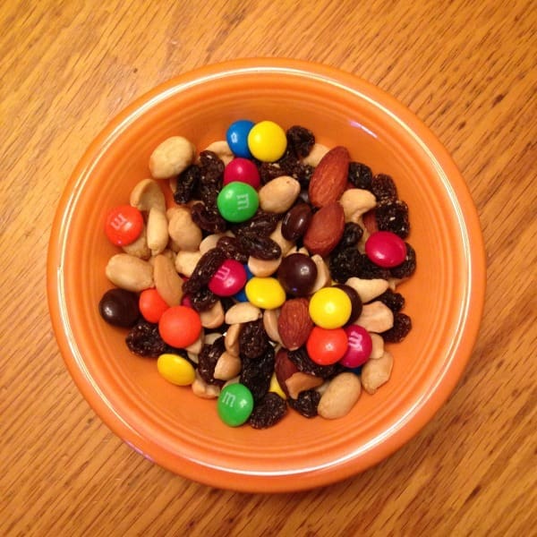 12 Hacks for a Healthier Halloween | Twin Cities Familys Blog