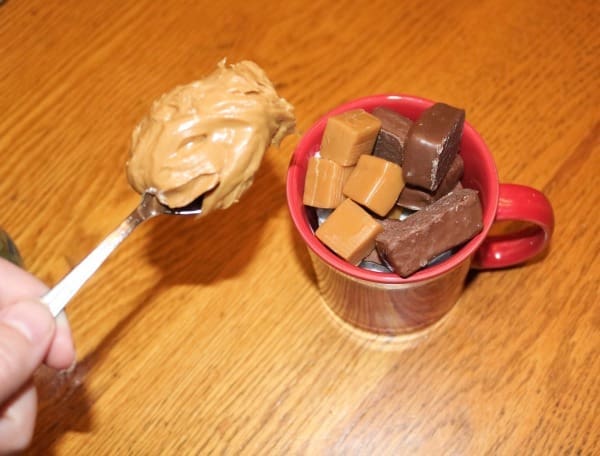 12 Hacks for a Healthier Halloween | Twin Cities Familys Blog