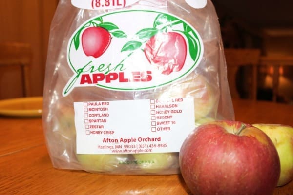 12 Hacks for a Healthier Halloween | Twin Cities Familys Blog