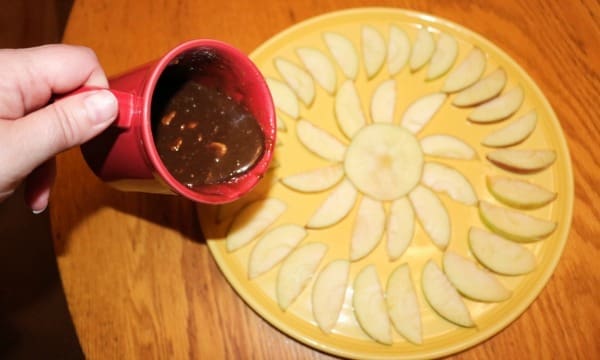 12 Hacks for a Healthier Halloween | Twin Cities Familys Blog