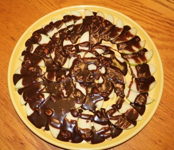 12 Hacks for a Healthier Halloween | Twin Cities Familys Blog