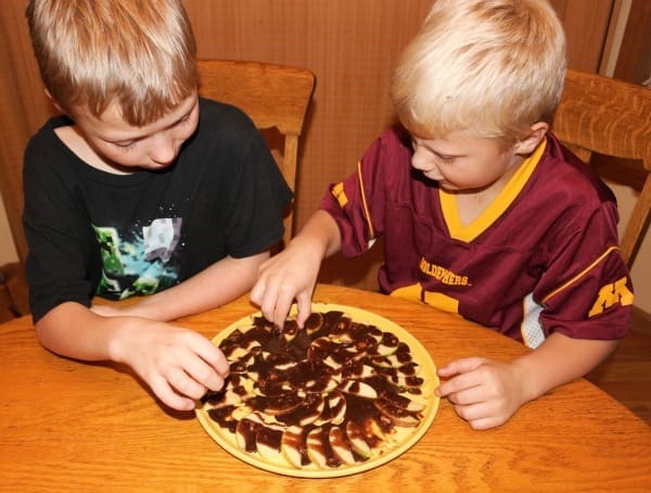 12 Hacks for a Healthier Halloween | Twin Cities Familys Blog