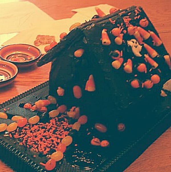 12 Hacks for a Healthier Halloween | Twin Cities Familys Blog