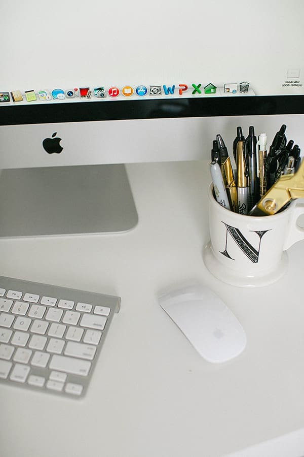 8 Time-Saving Tips for Moms: How To Save An Hour A Day | Twin Cities Familys Blog