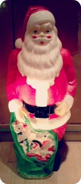 A Handmade Christmas | Twin Cities Familys Blog