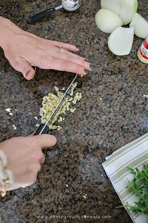 How to Cook Your First Turkey | Twin Cities Familys Blog