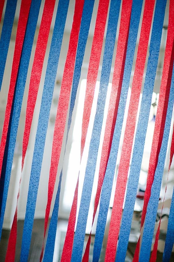 Kids Birthdays: Make Them Feel Extra Special | Twin Cities Familys Blog