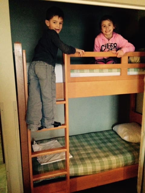 Radisson Water Park of America {Sponsored Post} | Twin Cities Familys Blog