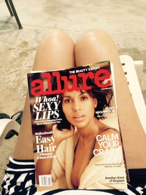 Radisson Water Park of America {Sponsored Post} | Twin Cities Familys Blog