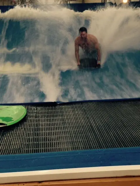 Radisson Water Park of America {Sponsored Post} | Twin Cities Familys Blog