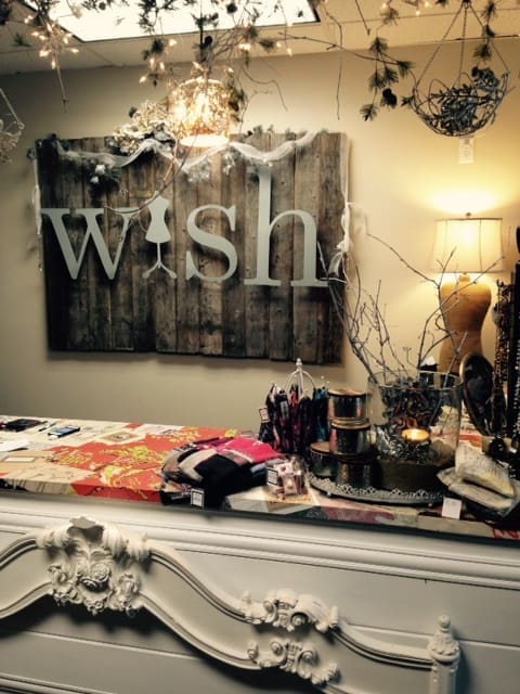 Wish Boutique {Sponsored Post} | Twin Cities Familys Blog