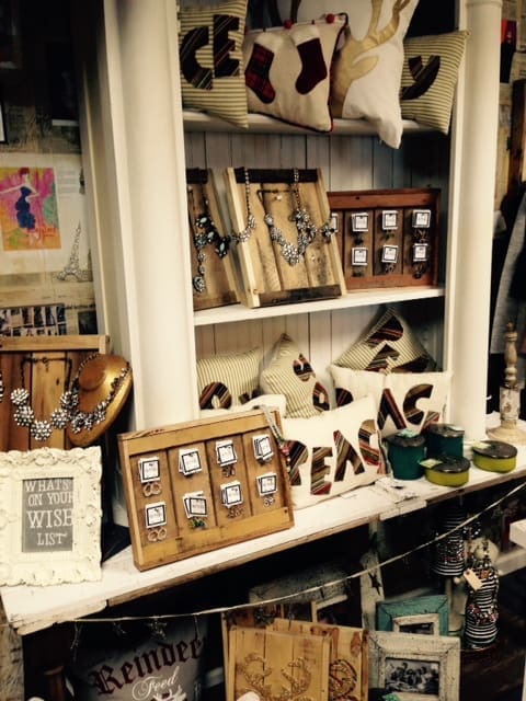 Wish Boutique {Sponsored Post} | Twin Cities Familys Blog