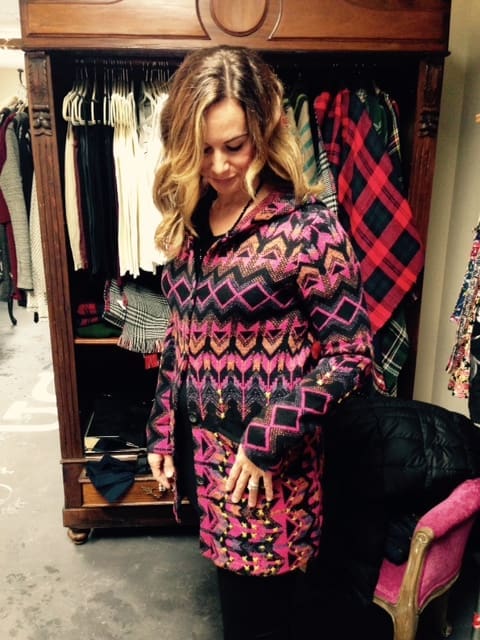 Wish Boutique {Sponsored Post} | Twin Cities Familys Blog