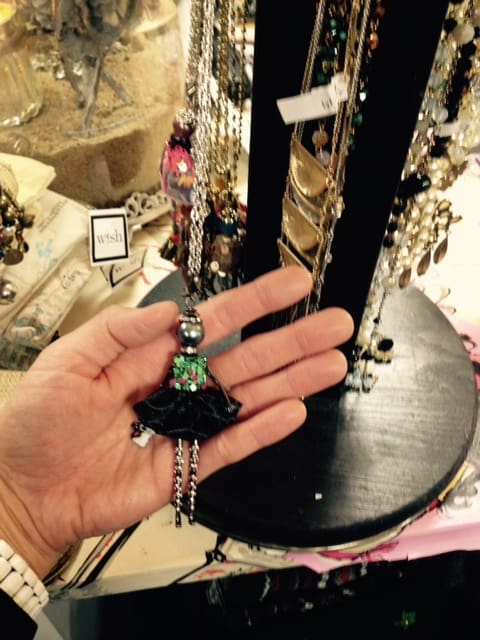 Wish Boutique {Sponsored Post} | Twin Cities Familys Blog