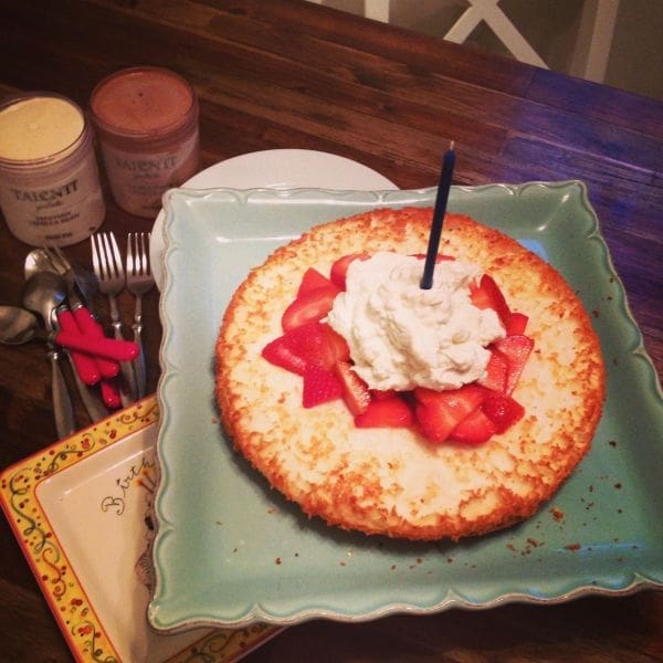 IMG_0542Let Them Eat {Birthday} Cake! | Twin Cities Familys Blog