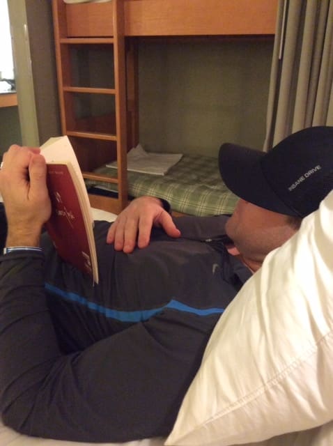 Radisson Water Park of America {Sponsored Post} | Twin Cities Familys Blog