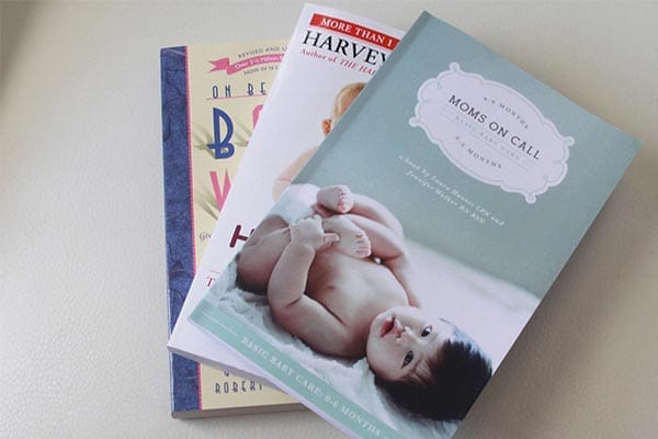 Battling Pride in Parenting | Twin Cities Familys Blog