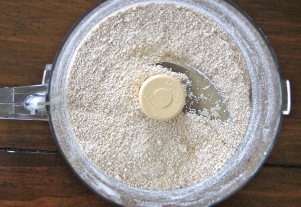 Oatmeal Pancakes | Twin Cities Familys Blog