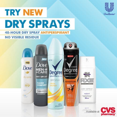 UNI_CVS_Powerball_Social_500x500_102714[2]