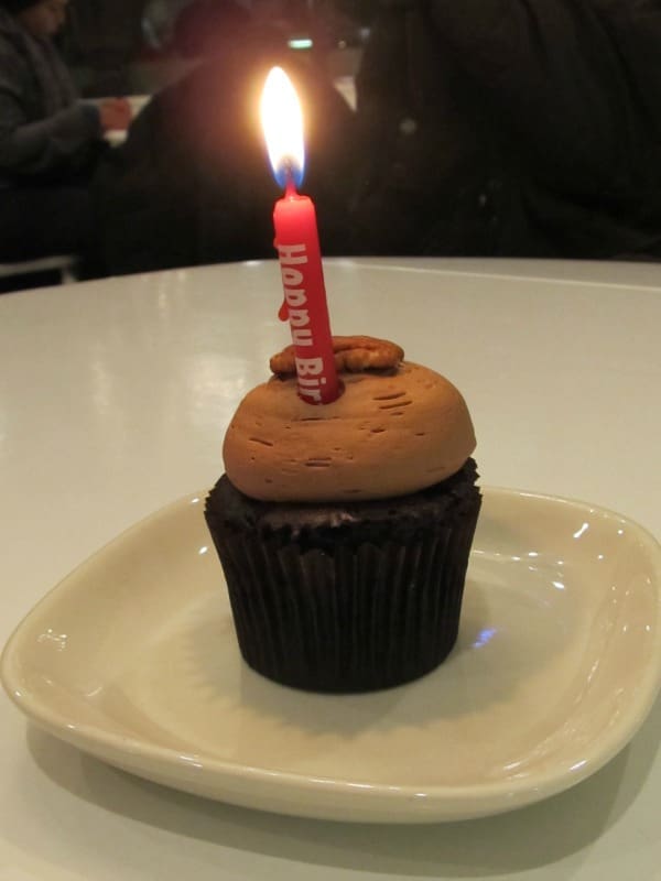 Embracing Milestone Birthdays | Twin Cities Familys Blog