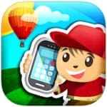 Can Your Child Dial 911 Using a Smart Phone? | Twin Cities Familys Blog