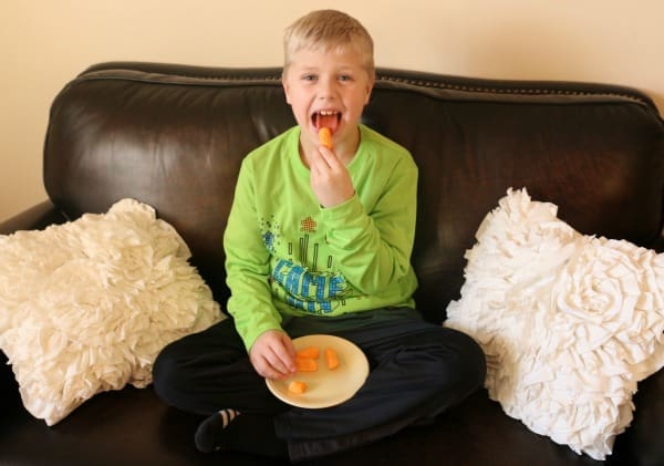 When You Disagree With Your Husband | Twin Cities Familys Blog