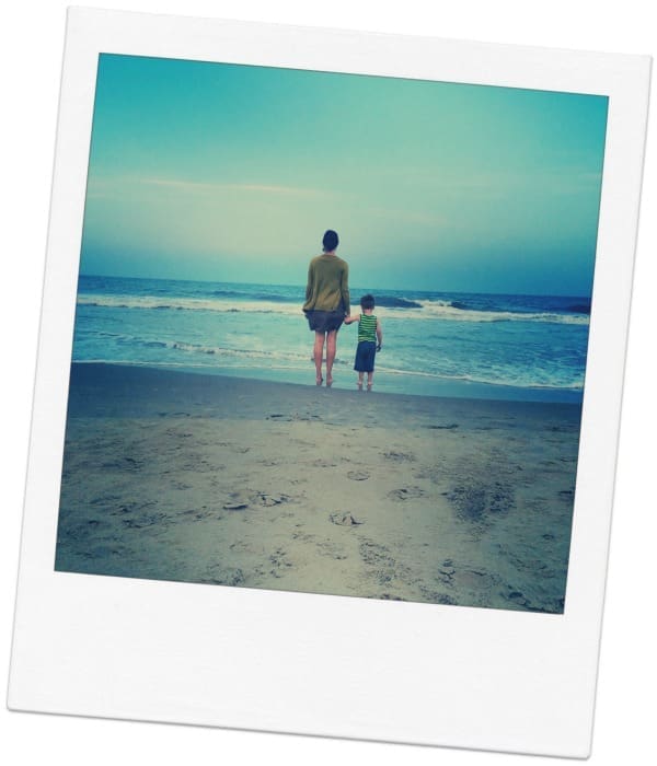 The Things I'll do for Love: A Thyroid Cancer Journey {Part 1} | Twin Cities Familys Blog