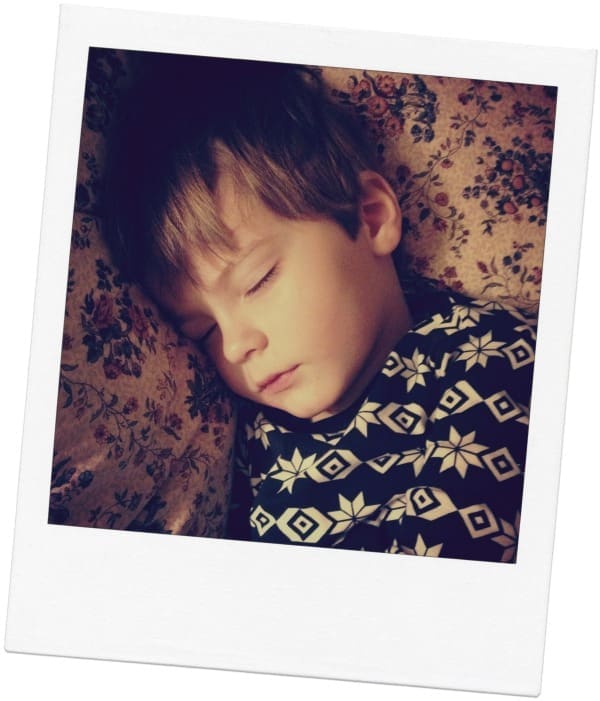 The Things I'll do for Love: A Thyroid Cancer Journey {Part 1} | Twin Cities Familys Blog