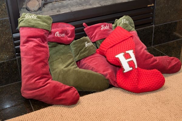 Holiday Traditions | Twin Cities Familys Blog