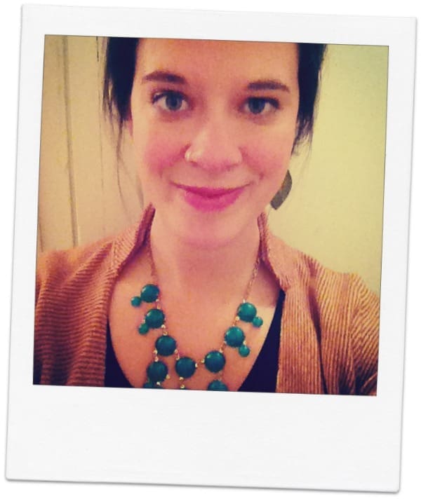 The Things I'll do for Love: A Thyroid Cancer Journey {Part 1} | Twin Cities Familys Blog