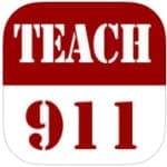 Can Your Child Dial 911 Using a Smart Phone? | Twin Cities Familys Blog