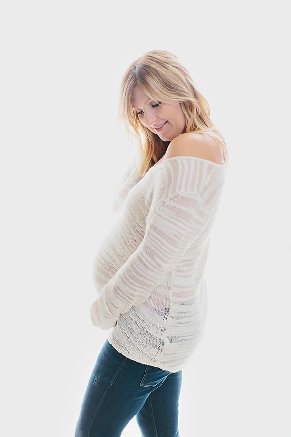 You Might Be 9 Months Pregnant IF... | Twin Cities Familys Blog