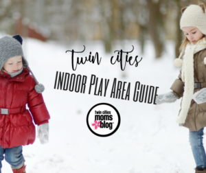 favthingsfbcover-5