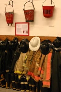 Nordeast for Mini Hipsters | Twin Cities Familys Blog