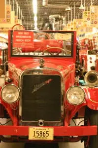 Nordeast for Mini Hipsters | Twin Cities Familys Blog