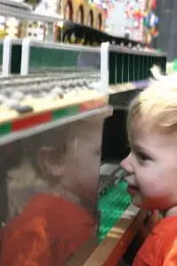 Nordeast for Mini Hipsters | Twin Cities Familys Blog