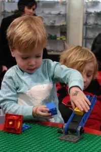 Nordeast for Mini Hipsters | Twin Cities Familys Blog