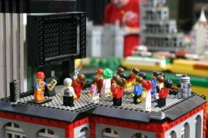 Nordeast for Mini Hipsters | Twin Cities Familys Blog