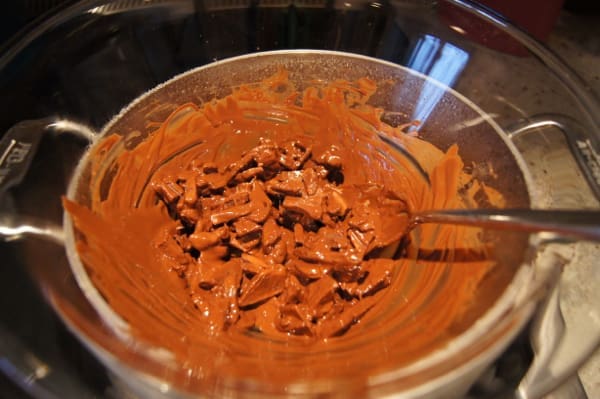 Edible Love: Chocolate Covered Strawberries | Twin Cities Familys Blog