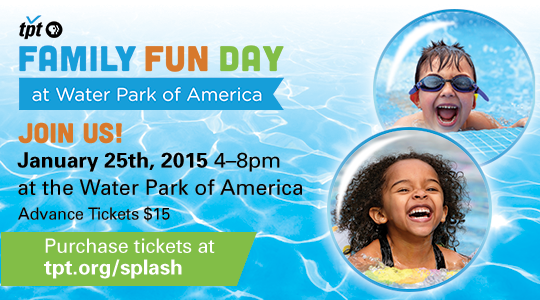 TPTFFDay 2015 FB image