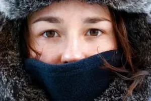 My Home Birth Story | Twin Cities Familys Blog