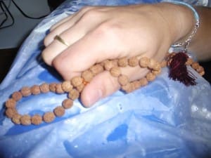 My Home Birth Story | Twin Cities Familys Blog