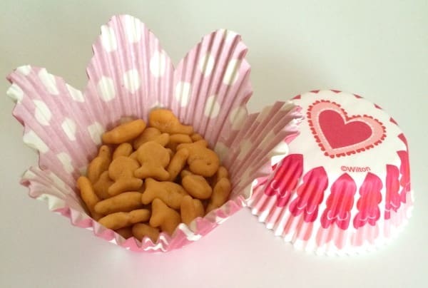 5 Easy Valentine Treats | Twin Cities Familys Blog