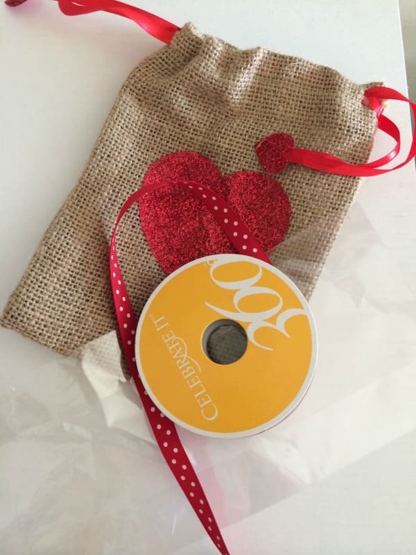 5 Easy Valentine Treats | Twin Cities Familys Blog