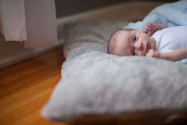 7 Things I Wish My Son Could Know | Twin Cities Familys Blog