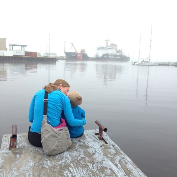 When Infertility Treatment Fails | Twin Cities Familys Blog