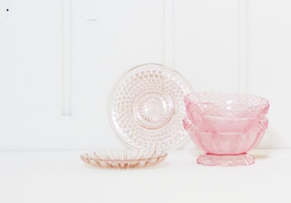 Thrifting Like You Mean It | Twin Cities Familys Blog