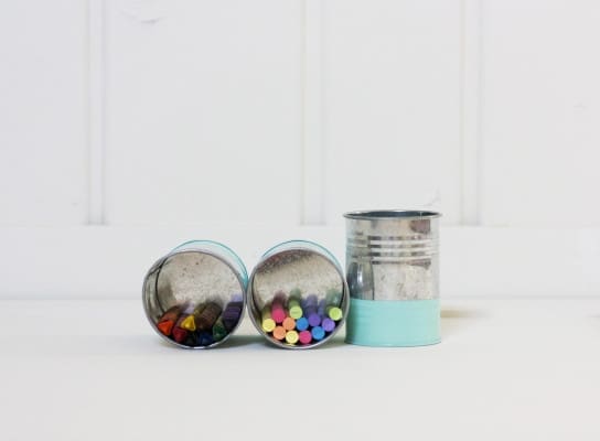 Thrifting Like You Mean It | Twin Cities Familys Blog