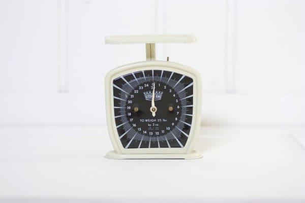 Thrifting Like You Mean It | Twin Cities Familys Blog