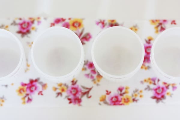 Thrifting Like You Mean It | Twin Cities Familys Blog